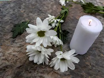 Los 44 días en el fondo marino complican la autopsia de Olivia, clave para esclarecer las causas de la muerte Los 44 días en el fondo marino complican la autopsia de Olivia, clave para esclarecer las causas de la muerte