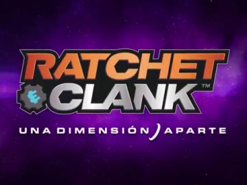 'Ratchet&Clank: Una dimensión aparte': estas son las grandes novedades que necesitas saber