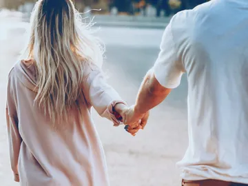 Relaciones liana, qué son y cómo escapar de ellas Relaciones liana, qué son y cómo escapar de ellas