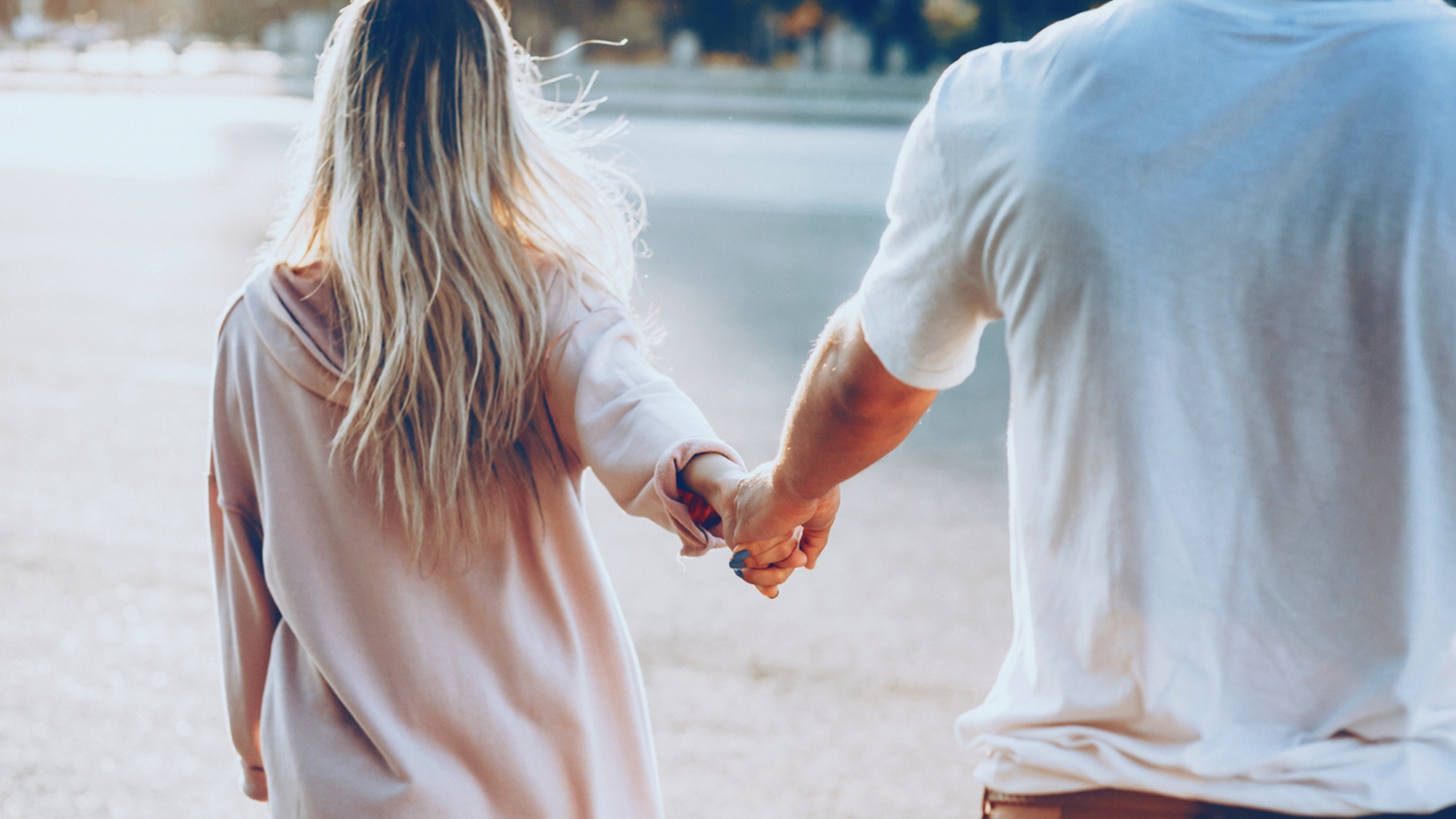 Relaciones liana, qué son y cómo escapar de ellas