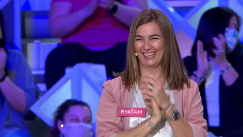 Una jugada insólita: de pensar que ha perdido, ¡a llevarse 2.100 euros de bote! Una jugada insólita: de pensar que ha perdido, ¡a llevarse 2.100 euros de bote!