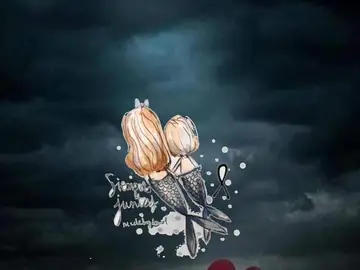 Homenaje a Anna y Olivia Homenaje a Anna y Olivia