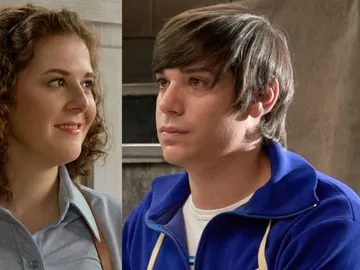 Duras despedidas, el regreso de una cara conocida y rupturas Duras despedidas, el regreso de una cara conocida y rupturas