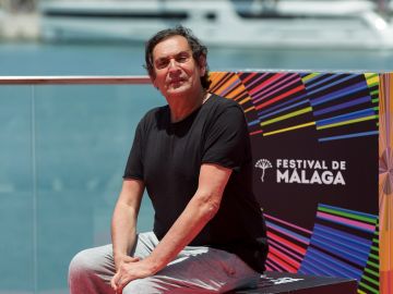 'El vientre del mar', arrasa en el Festival de Cine de Málaga y se proclama como la mejor película