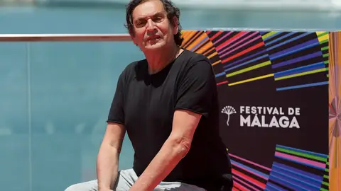 'El vientre del mar', arrasa en el Festival de Cine de Málaga y se proclama como la mejor película 'El vientre del mar', arrasa en el Festival de Cine de Málaga y se proclama como la mejor película