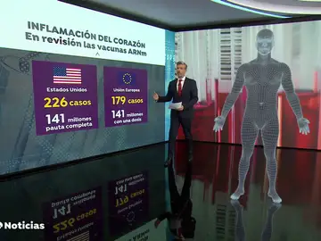 VACUNAS VACUNAS