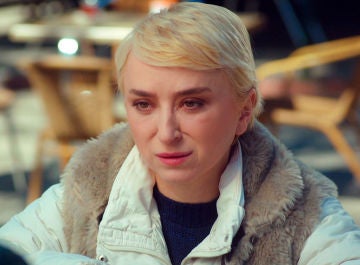 La confesión de Zeynep destroza la vida de Cemal: ¿quién le entregó a la policía?