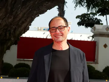 Jordi Sánchez Jordi Sánchez