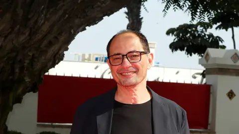 Jordi Sánchez Jordi Sánchez