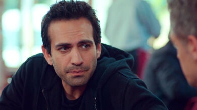 Demir, ¿vivió la misma historia de Öykü?: así de doloroso fue su pasado
