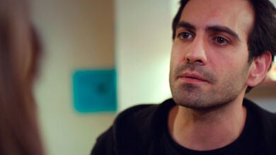 Demir destroza las esperanzas de Candan: 