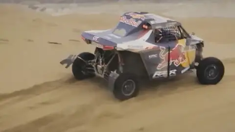 Cristina Gutiérrez Cristina Gutiérrez