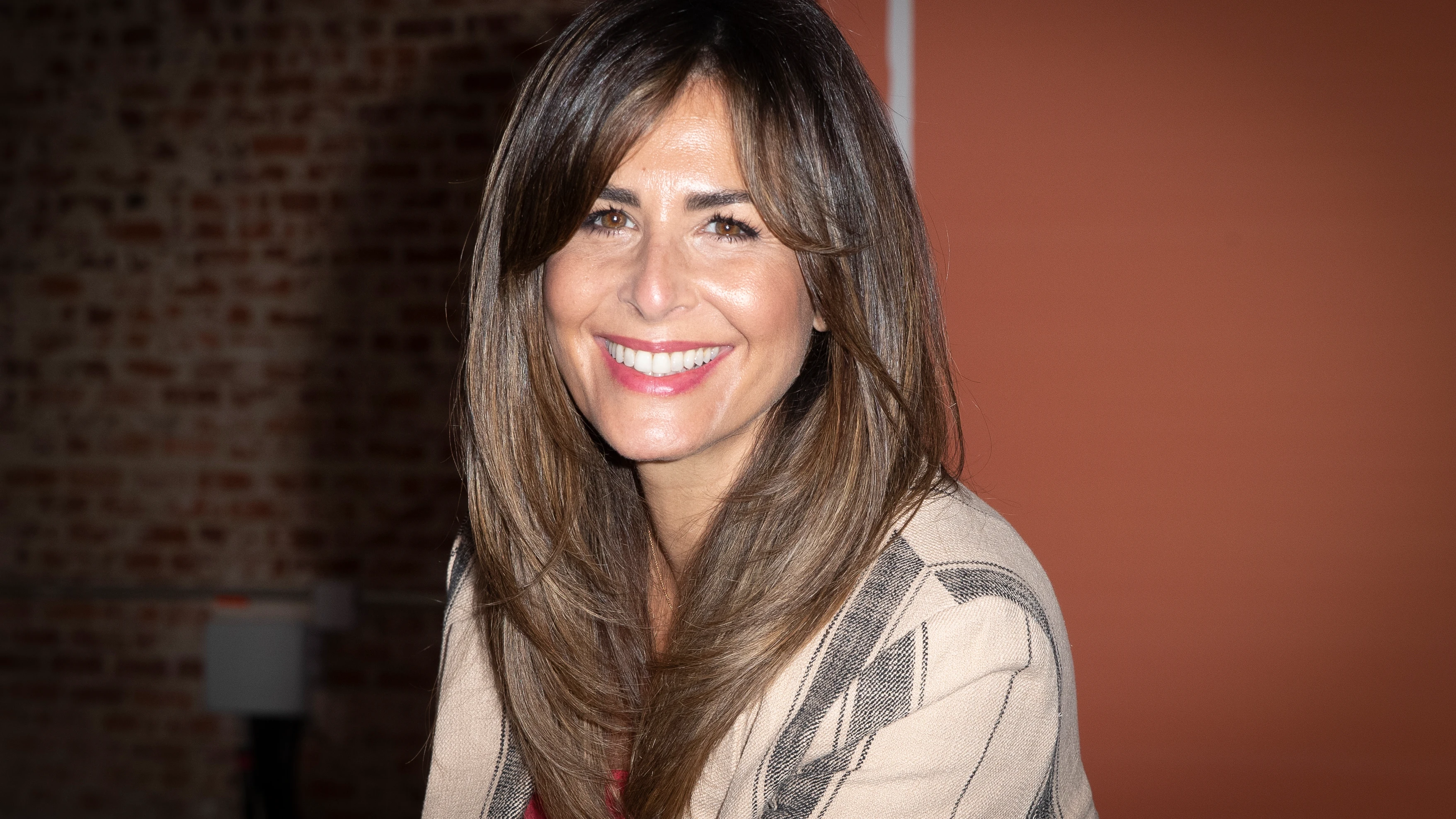 Nuria Roca Nuria Roca
