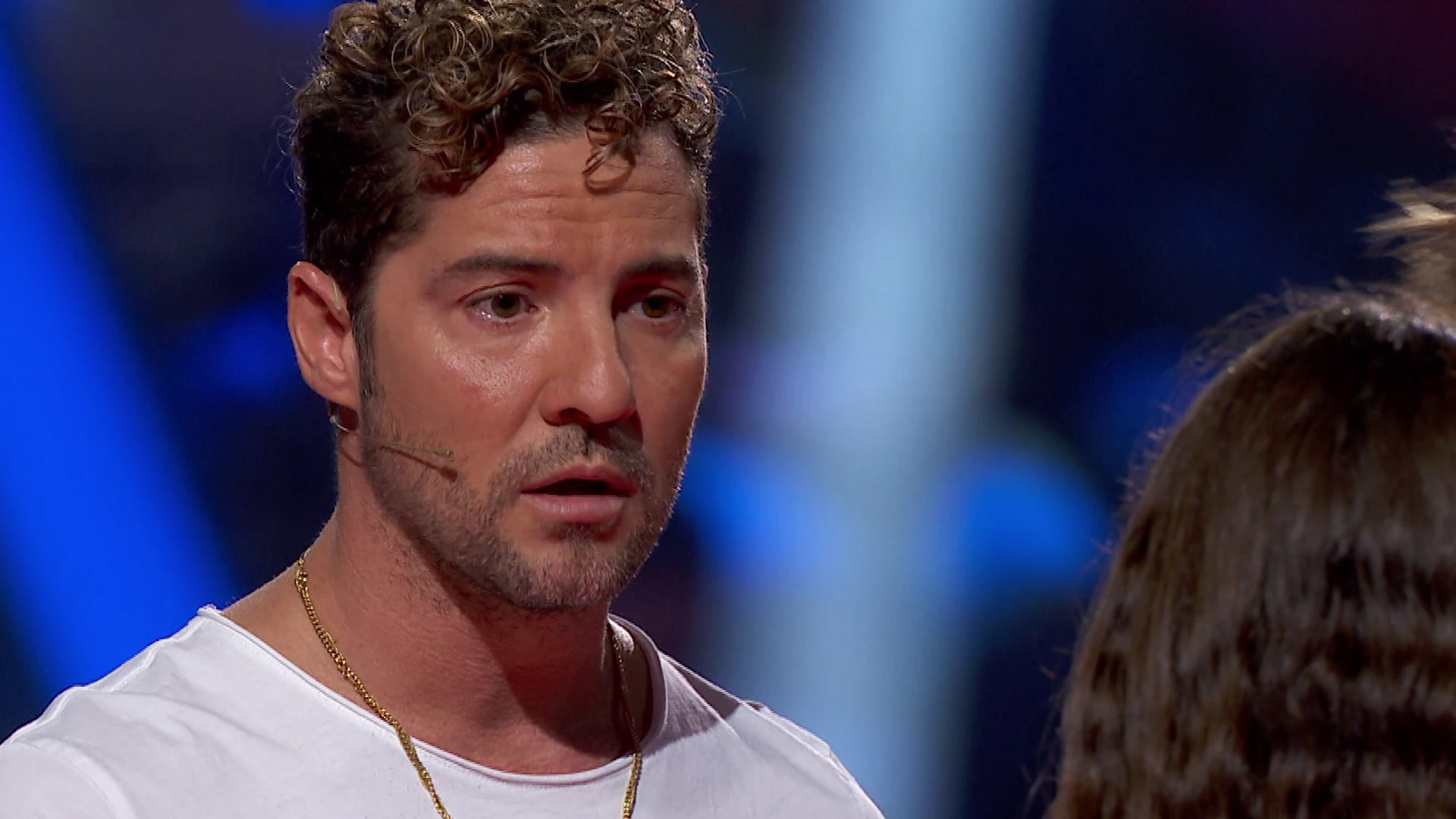 'La Voz Kids'