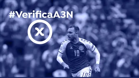 Bulo sobre el colapso de Eriksen Eriksen