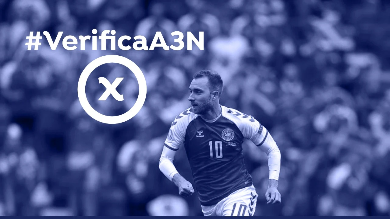 Bulo sobre el colapso de Eriksen Eriksen