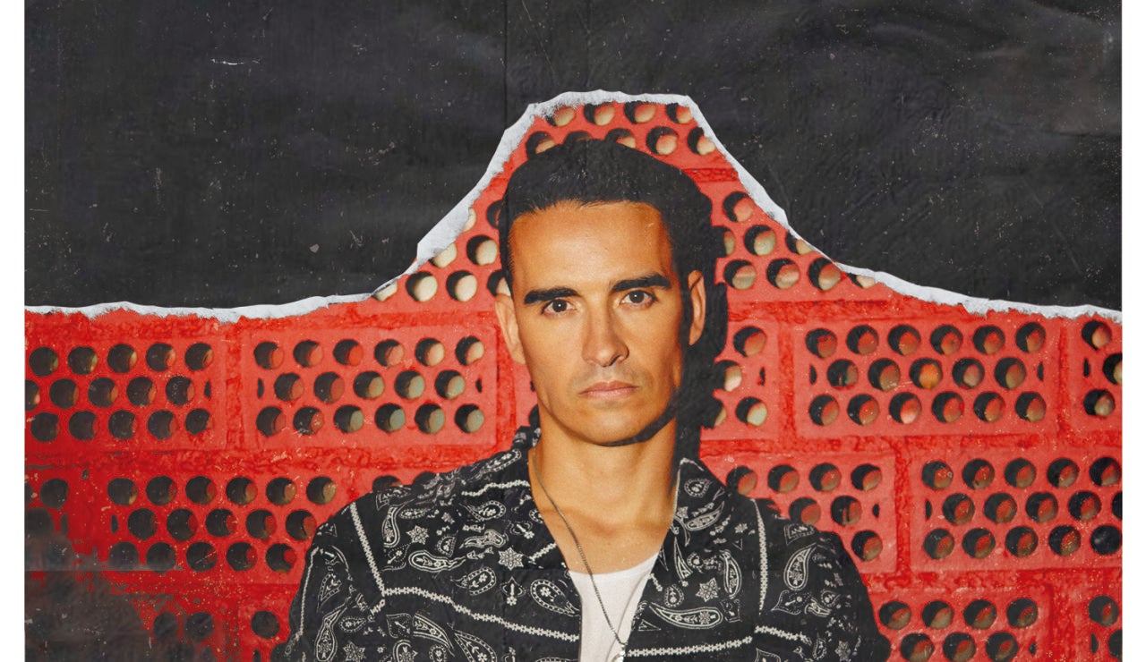 JaviZone, Javier Sanz JaviZone, Javier Sanz