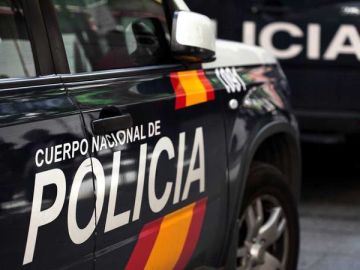 La autopsia revela que la mujer fallecida en Motril murió de manera natural y no hay indicios de criminalidad