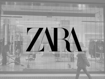 ¿Por qué se llama Zara?