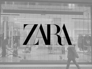 ¿Por qué se llama Zara? ¿Por qué se llama Zara?