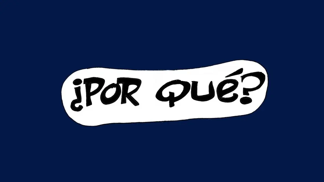 La dolorosa cifra de menores asesinados por violencia vicaria, en la viñeta gráfica de Alfredo Boto-Hervás La dolorosa cifra de menores asesinados por violencia vicaria, en la viñeta gráfica de Alfredo Boto-Hervás