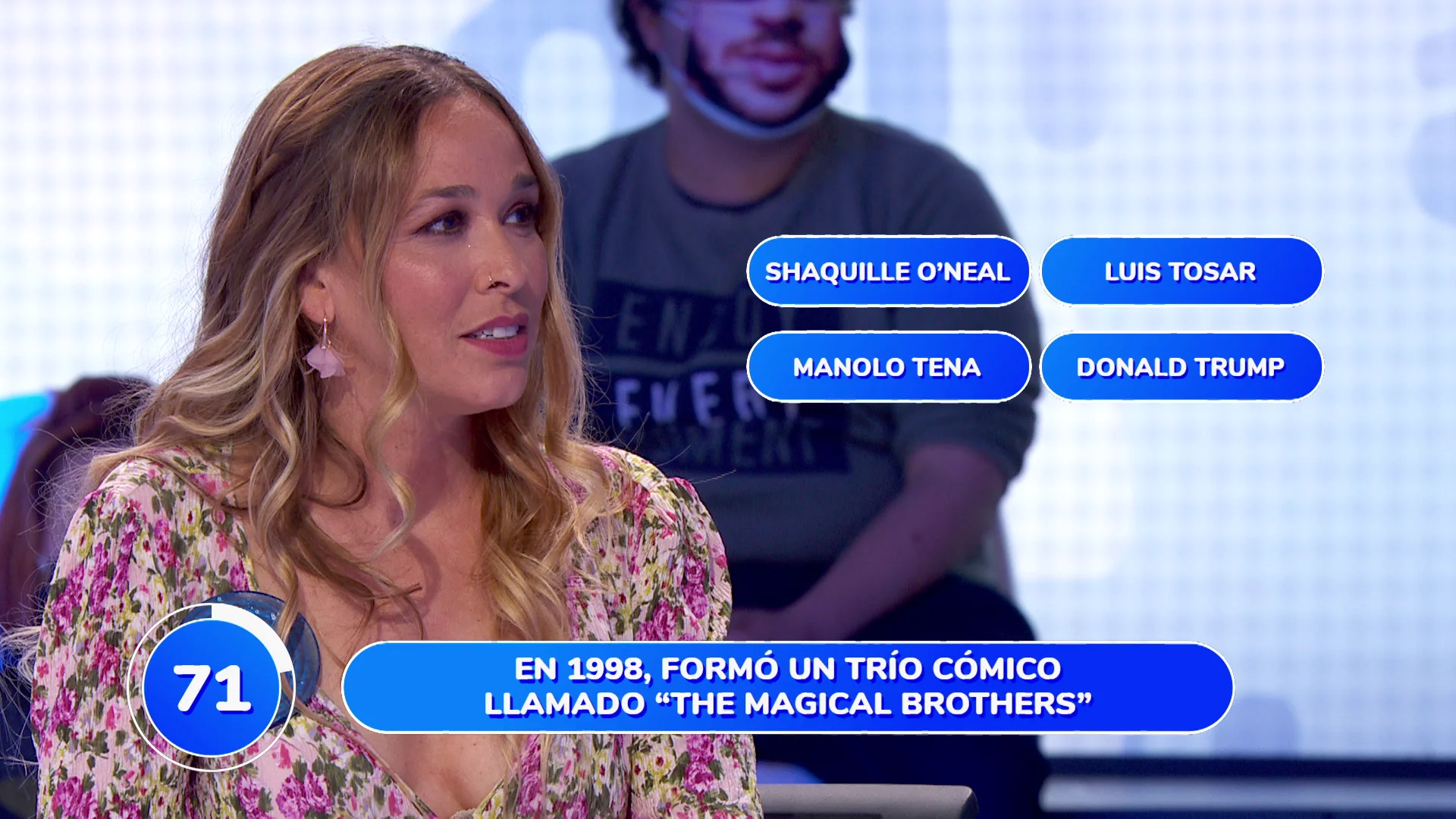 Mejores momentos | 14 de junio