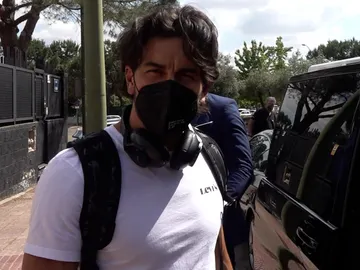 Mario Casas Mario Casas