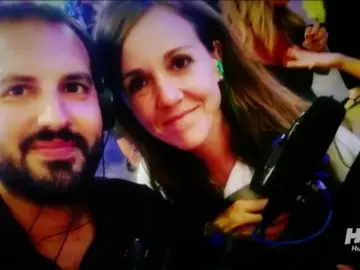 Alicia Rodríguez Alicia Rodríguez