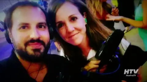 Alicia Rodríguez Alicia Rodríguez