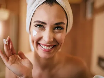 Estos son los ingredientes y principios activos que no debes utilizar en verano Estos son los ingredientes y principios activos que no debes utilizar en verano