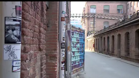 Desahucio Desahucio