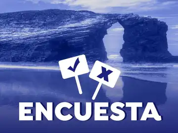 Vota por la mejor playa de España del verano 2021 Vota por la mejor playa de España del verano 2021