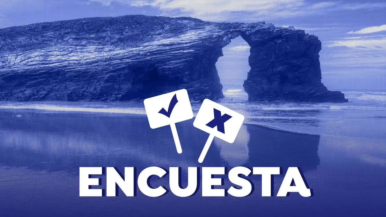 Vota por la mejor playa de Espa&ntilde;a del verano 2021