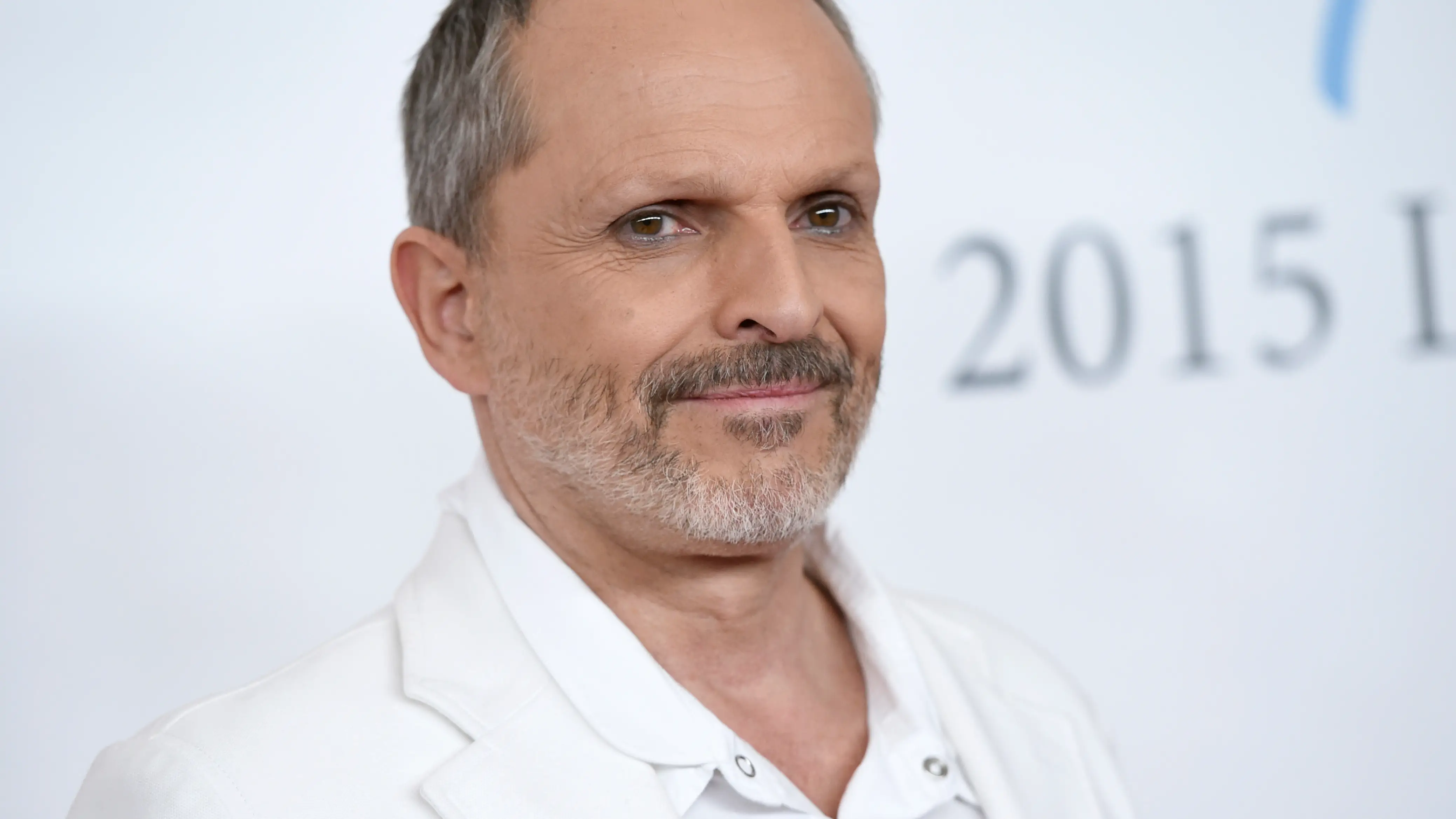 Miguel Bosé recibe otro revés de Hacienda por su 'entramado societario' para pagar menos IRPF Miguel Bosé recibe otro revés de Hacienda por su 'entramado societario' para pagar menos IRPF