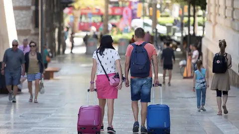 Viajes Viajes