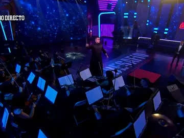 ¿Te gustaría ir a ver a la FSO en Madrid los días 2 o 3 de julio? ¡Acepta 'El Desafío' y podrás ganar una entrada doble! ¿Te gustaría ir a ver a la FSO en Madrid los días 2 o 3 de julio? ¡Acepta 'El Desafío' y podrás ganar una entrada doble!