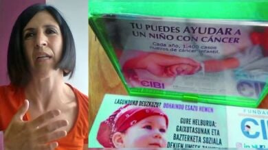 Así se destapó el fraude de las huchas contra el cáncer infantil que ha estafado un millón de euros