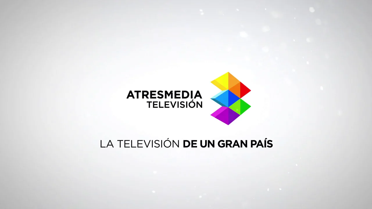 ATRESMEDIA TV celebra el mes de la diversidad sexual con su spot ‘Orgullosos de la diversidad’ ATRESMEDIA TV celebra el mes de la diversidad sexual con su spot ‘Orgullosos de la diversidad’