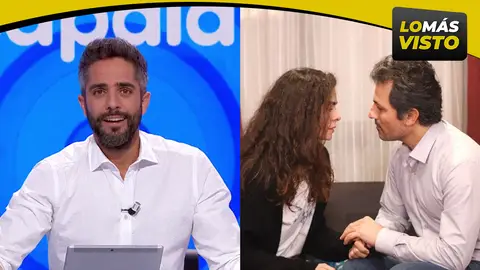 Audiencias 22 de junio Audiencias 22 de junio