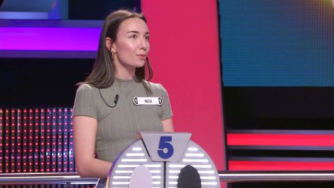 &iquest;Mentirosa compulsiva? La divertida forma de ir de tiendas de una concursante de &lsquo;&iexcl;Ahora caigo!&rsquo;