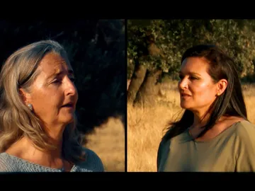 Mueres ante el espejo. Mueres ante el espejo.