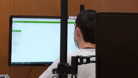 Mercado negro ciberdelitos Ciberdelitos