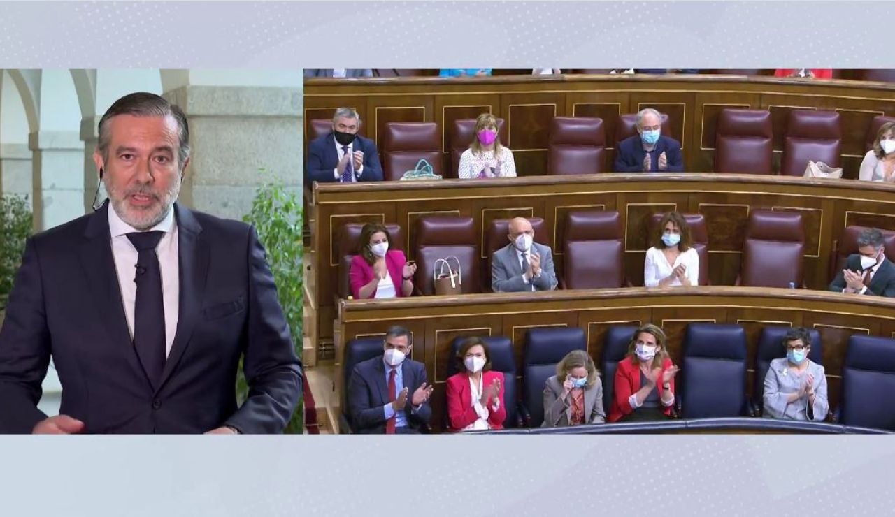 Enrique López. Enrique López.