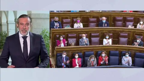 Enrique López. Enrique López.