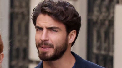 Stephanie Cayo habla por primera vez sobre cómo es su relación con Maxi Iglesias