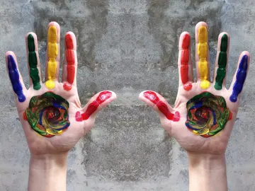 Cuándo es el día del orgullo LGBT y cómo se celebra en cada comunidad Cuándo es el día del orgullo LGBT y cómo se celebra en cada comunidad