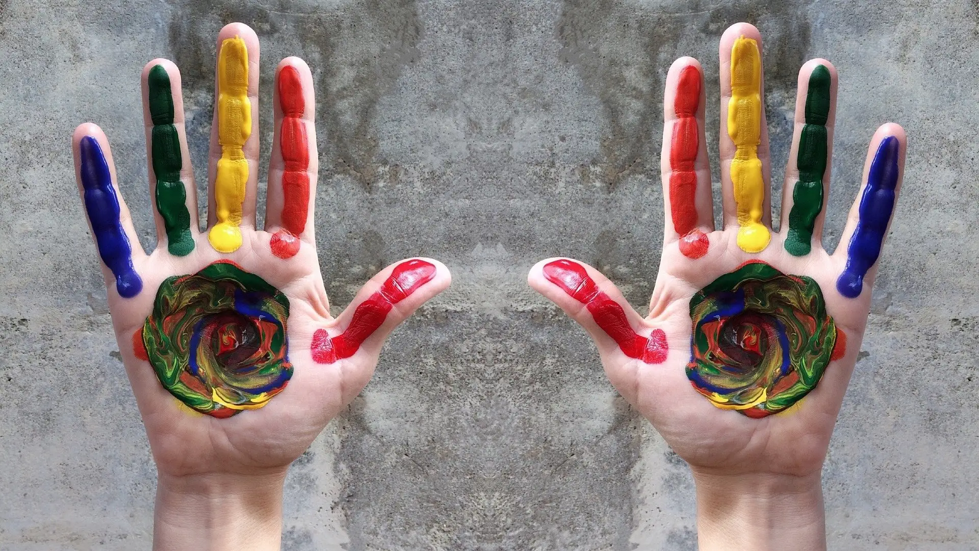 Cuándo es el día del orgullo LGBT y cómo se celebra en cada comunidad Cuándo es el día del orgullo LGBT y cómo se celebra en cada comunidad