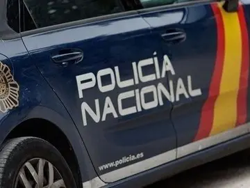 Detienen al padre de Yéremi Vargas acusado de agredir sexualmente a su hija de 13 años Detienen al padre de Yéremi Vargas acusado de agredir sexualmente a su hija de 13 años