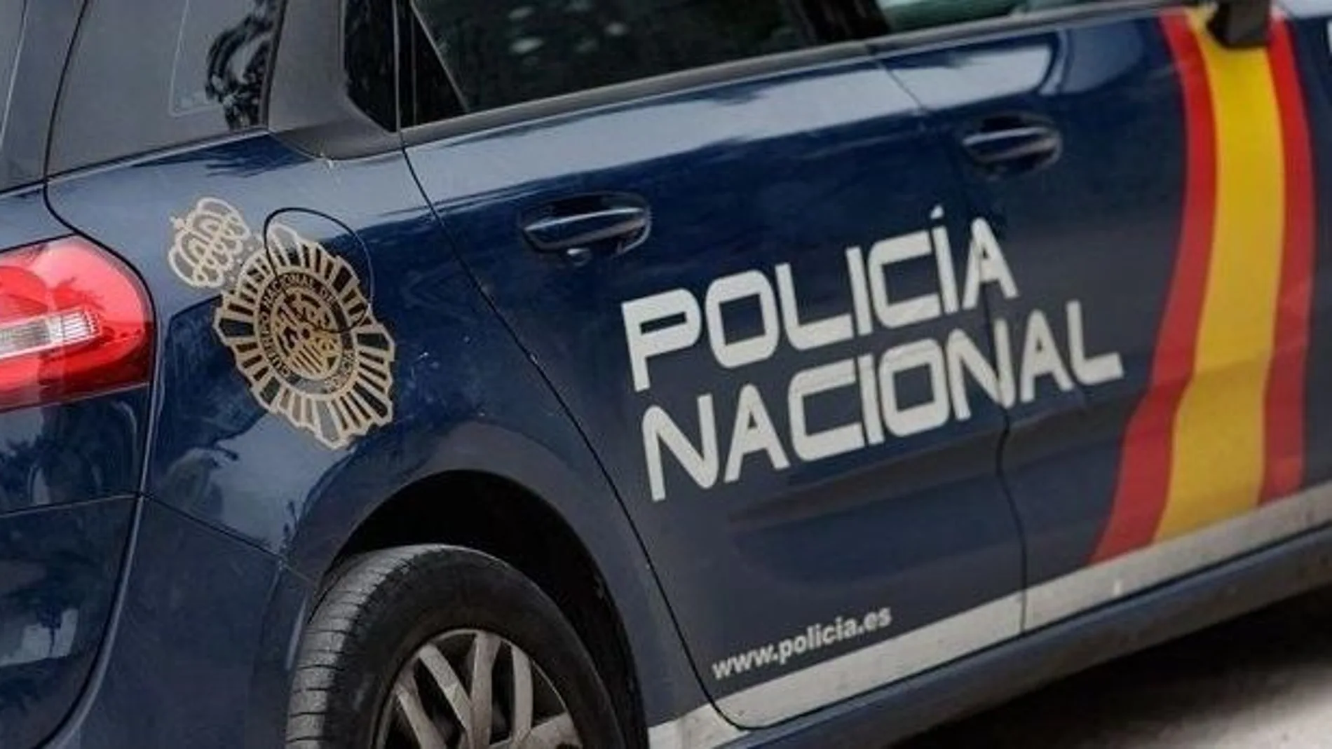 Detienen al padre de Yéremi Vargas acusado de agredir sexualmente a su hija de 13 años