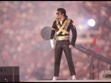 Efemérides de hoy 25 de junio de 2021: Muere Michael Jackson